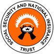 How to Access Your SSNIT Benefits Before Age 60 in Ghana
