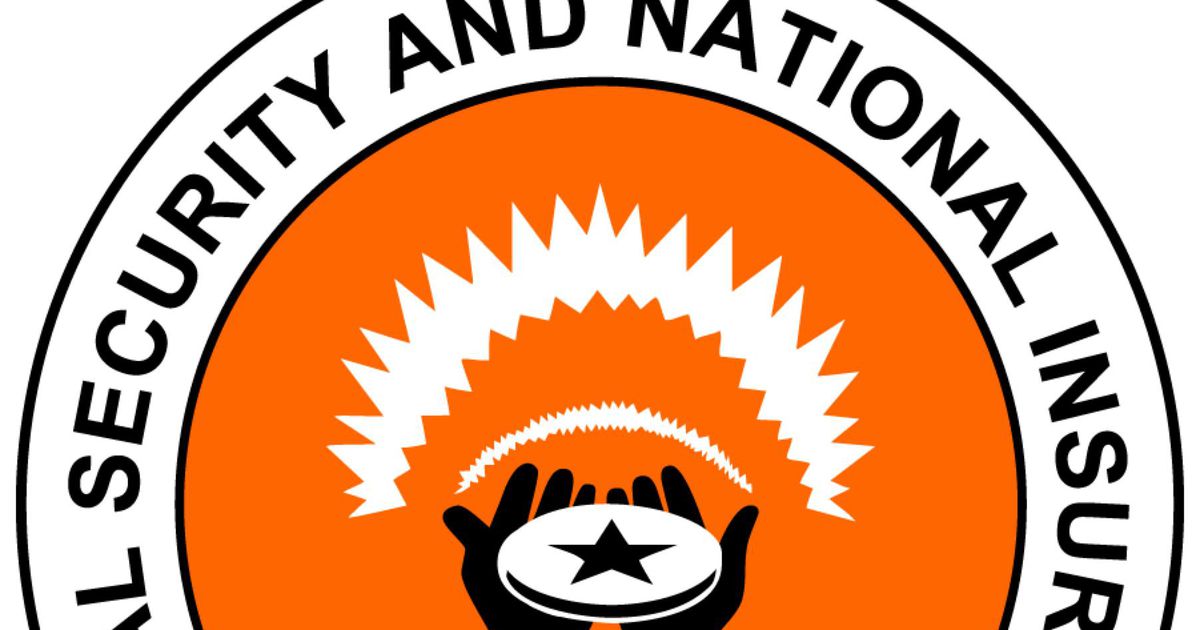 How to Check Your SSNIT Contributions in Ghana: A Step-by-Step Guide