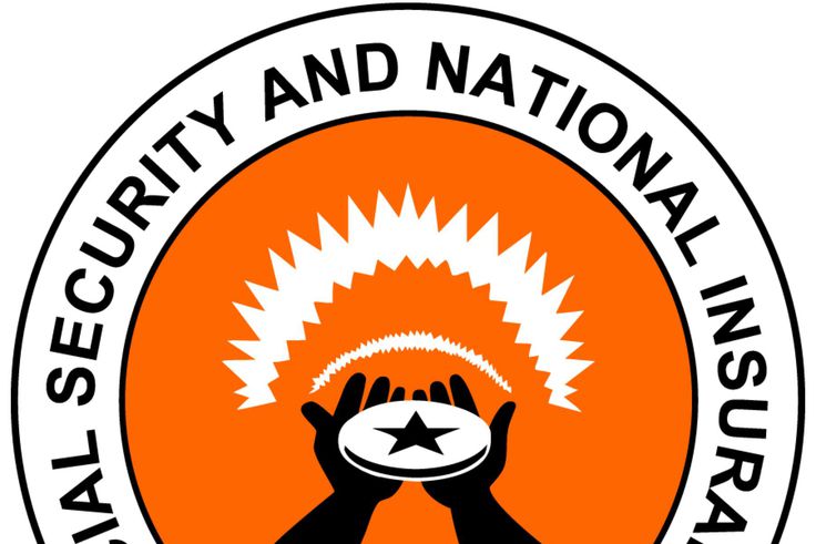 How SSNIT calculates your pension benefit in Ghana: A simple breakdown
