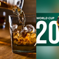 No alcohol to be allowed at 2034 Saudi Arabia World Cup - what else is banned?