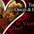 What Is the Origin of Valentine’s Day? From Ancient Rome to Modern Romance