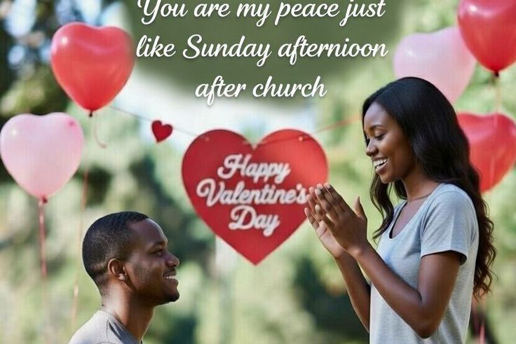 20 Romantic Pick-Up Lines to Melt Your Valentine’s Heart This Valentine’s Day