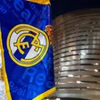 Real Madrid and UEFA finally end legal dispute over Super League