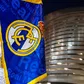 Real Madrid and UEFA finally end legal dispute over Super League