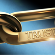 The Infrastructure of Trust