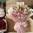 Beyond the Red Rose: Fresh Flowers You Can Gift Your Loved Ones This Valentine’s Day