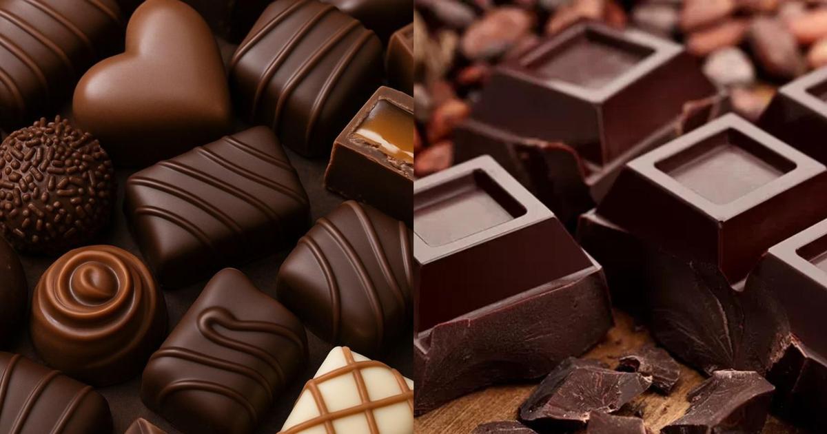Valentine’s Day Gift Ideas: 10 Unique Gifts That Speak Louder Than ...