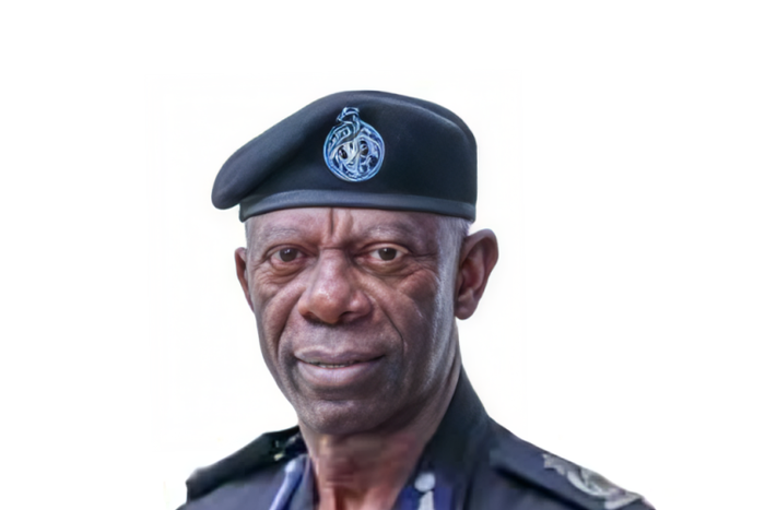 Boso traditional leaders accuse Eastern Reg. Police Commander of meddling in Chieftaincy dispute