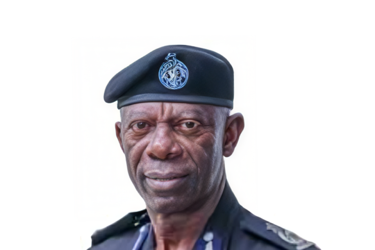 Boso traditional leaders accuse Eastern Reg. Police Commander of meddling in Chieftaincy dispute