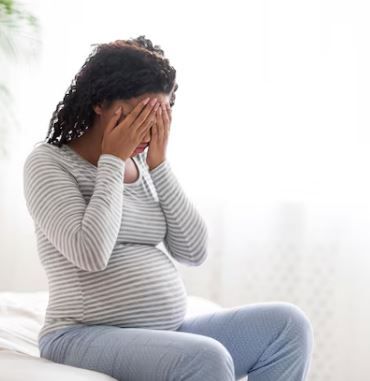 Ask Pulse: I\'m pregnant for my boyfriend’s uncle – What do I do?