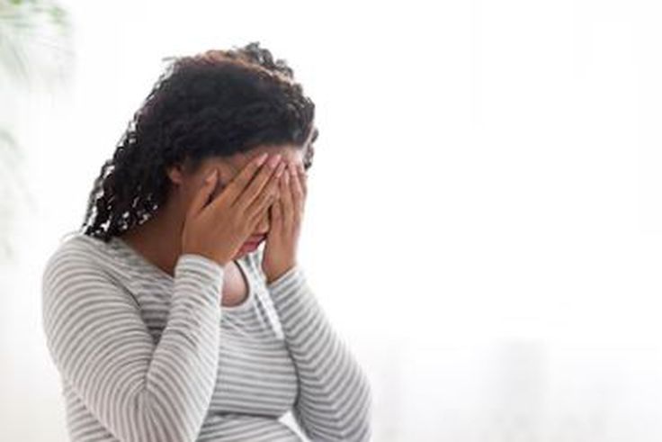 Ask Pulse: I'm pregnant for my boyfriend’s uncle – What do I do?
