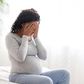 Ask Pulse: I'm pregnant for my boyfriend’s uncle – What do I do?