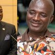 Mahama is a better person than Akufo-Addo and Kufuor - Appiah Stadium (video)