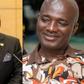 Mahama is a better person than Akufo-Addo and Kufuor - Appiah Stadium (video)