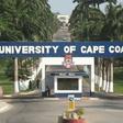 UCC announces admission deadline for 2026 WASSCE applicants