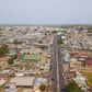 Affordable Places to Live in Ghana: Where cost of living won’t break the bank