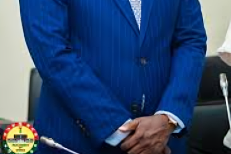 NPP MP apologises for ‘we never collected the betting tax’ comments (Video)