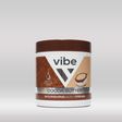 Celebrating Culture, Cocoa Butter, and Care With Vibe