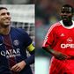 PSG star Achraf Hakimi makes history, equals Samuel Kuffour’s Champions League record