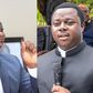 James Agalga accuses Ntim Fordjour of fabricating aircraft drugs and cash scandal