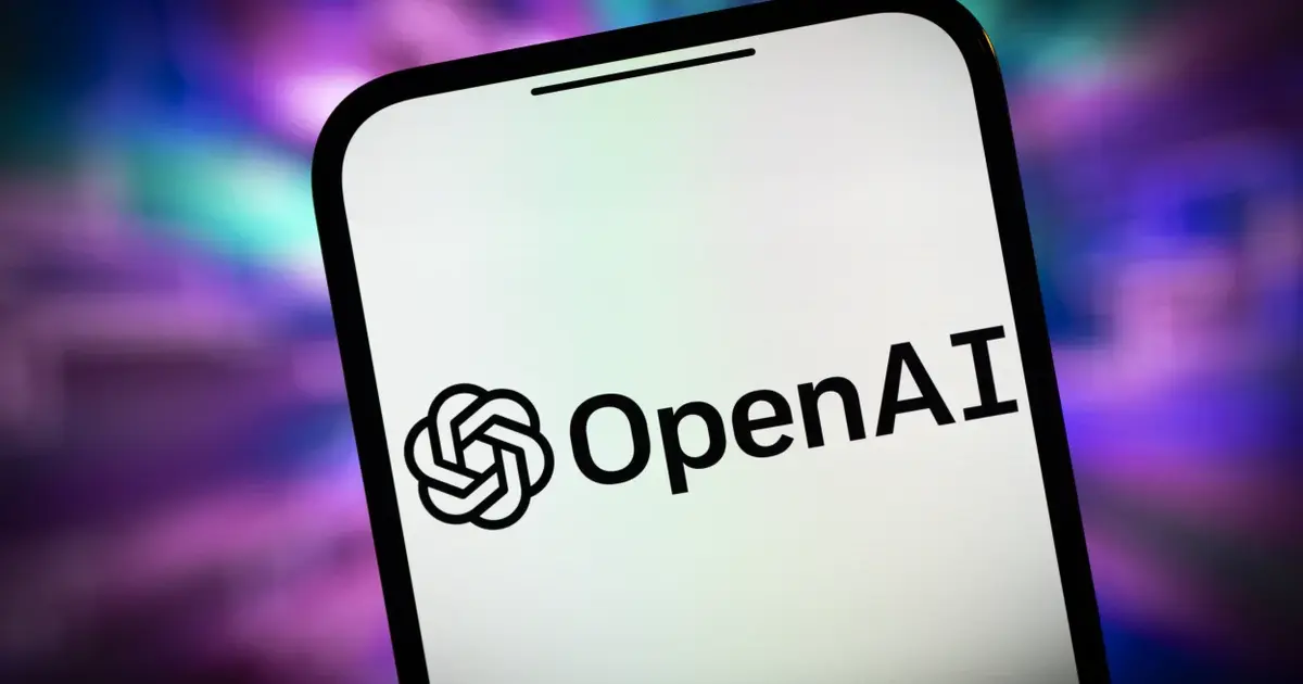 ChatGPT beat Instagram, TikTok as most downloaded app in March 2025 ...