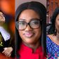Ghana’s first female leaders: 5 women who took Ghana’s top positions for the first time