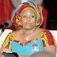 US court orders extradition of former MASLOC CEO Sedina Tamakloe to Ghana over financial loss case