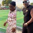 Bukom Banku lectures officials on gifting after Sammy Gyamfi-Agradaa dollars saga