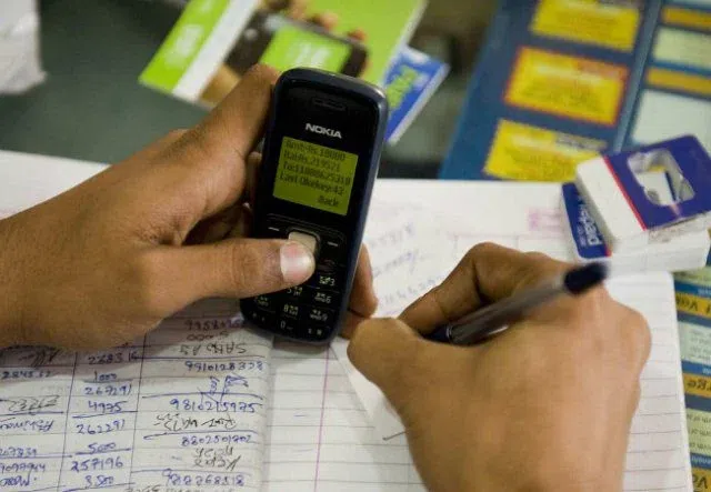 8 MoMo fraud tactics in 2025: What to watch out for