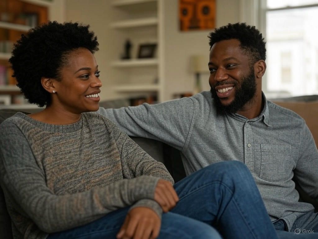 6 types of friends you should never cut off if you want to succeed in life