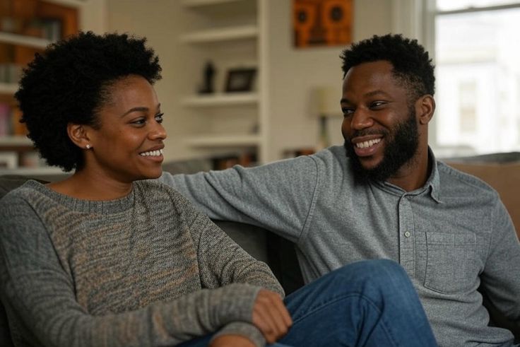 6 types of friends you should never cut off if you want to succeed in life