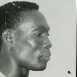 Ghana legend Wilberforce Mfum, first Black Stars AFCON scorer, dies at 88