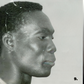 Ghana legend Wilberforce Mfum, first Black Stars AFCON scorer, dies at 88