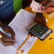 How to stop your mobile money account from making you poorer