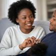 5 habits men love but are sometimes too shy to ask their wives