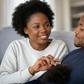 5 habits men love but are sometimes too shy to ask their wives