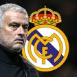 Jose Mourinho in final negotiations to become Real Madrid coach | Photo via SkySport