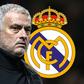 Jose Mourinho in final negotiations to become Real Madrid coach | Photo via SkySport