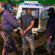 10 most dangerous cities in Africa: 2026 crime index rankings