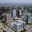 3 Ghanaian businesses ranked among Africa’s 50 fastest-growing companies in 2026