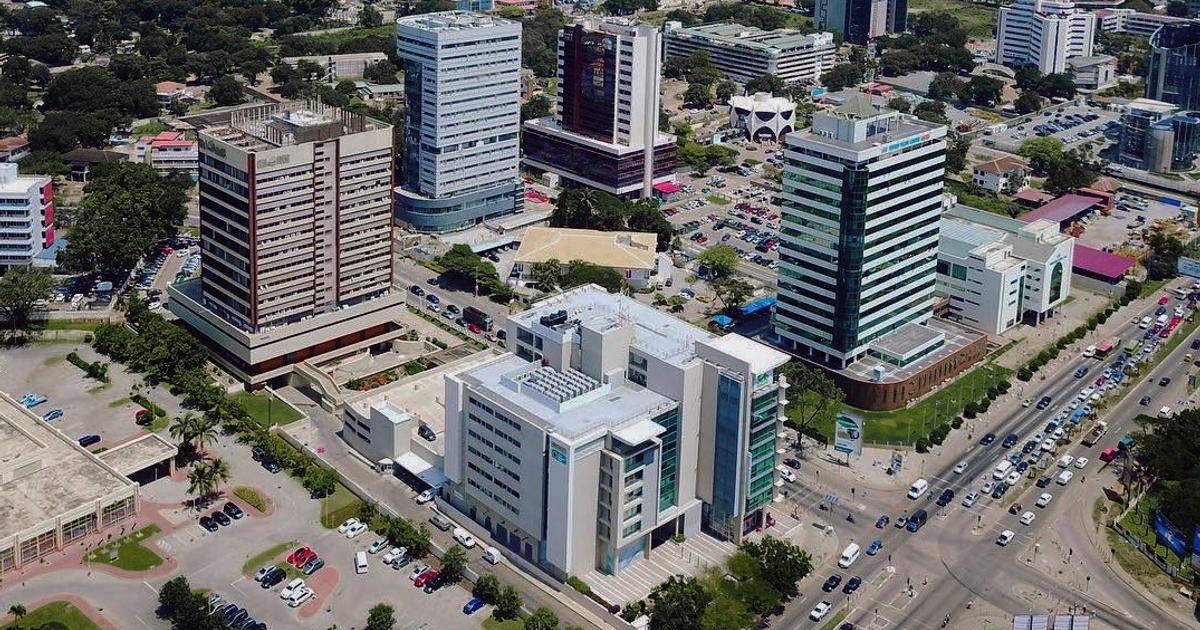 3 Ghanaian businesses ranked among Africa’s 50 fastest-growing companies in 2026