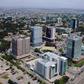3 Ghanaian businesses ranked among Africa’s 50 fastest-growing companies in 2026