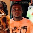 SM blogger Webkid Afrika faces serious charges after arrest over fake post against Stonebwoy