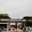 Government abolishes law entrance exams in major education reform