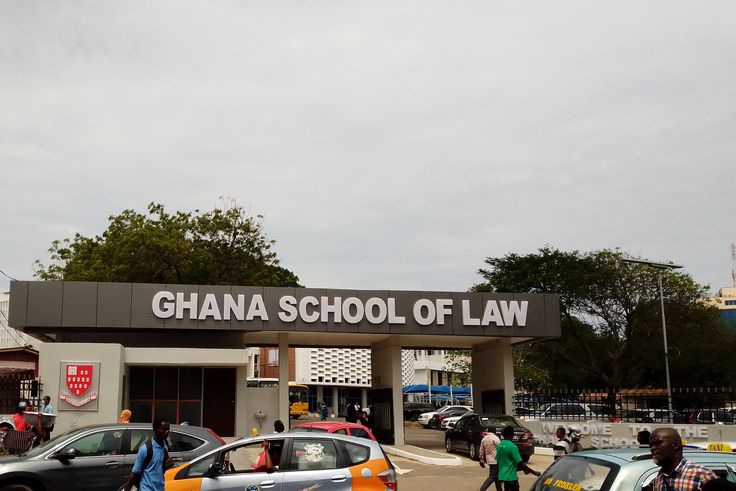 Government abolishes law entrance exams in major education reform