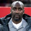 Otto Addo | Picture by 2026 Getty Images