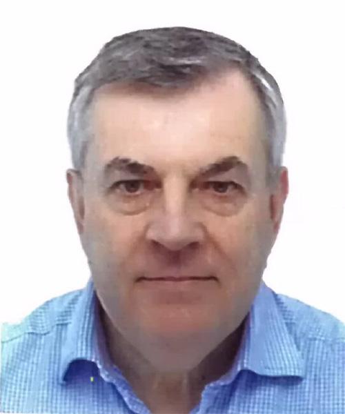 Roger Norwich is another major investor in Asante Gold Corporation, with his wealth tied closely to the performance of the mining sector. Image credit: staging.gobospace.com