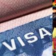 147 Ghanaian supporters reportedly denied US visas ahead of World Cup | Getty Images