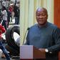 President Mahama approves 300 Ghanaians to be evacuated  from South Africa amid renewed  Xenophobic attacks