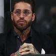 Sergio Ramos seals Sevilla takeover, he'll be the new owner | Getty Images